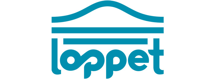 The Loppet Foundation